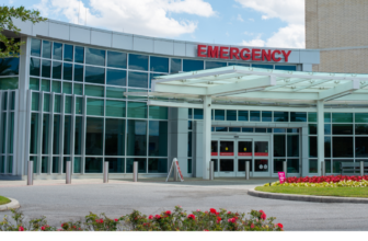 Another Healthcare Data Breach Compromised a Milli...