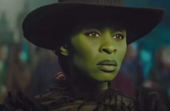 Where to Stream the 2025 Oscar Nominees