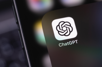 OpenAI’s o3-Mini Model Is Rolling Out