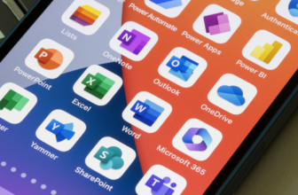 Microsoft 365 Is Raising Prices and Ditching Its F...