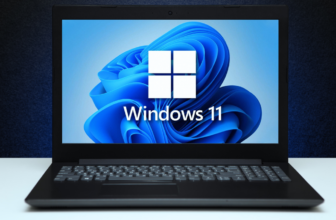 Microsoft Has Quietly Removed Instructions for Upd...