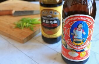 Five Asian Sauces That Will Make Everything Taste ...