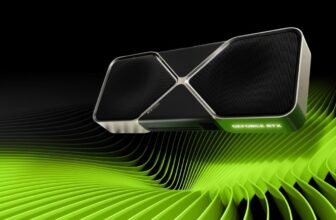 How to Get Your Hands on One of Nvidia’s New...