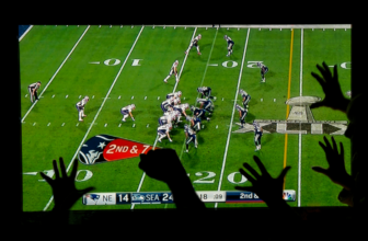 The Best Deals on TVs That Will Arrive Before the ...