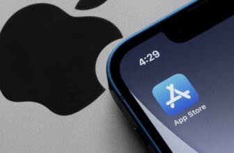 Researchers Just Found Photo-Scanning Malware on A...