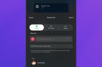 Apple ‘Invites’ Proves Why the Company...