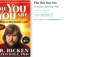 ‘The You You Are’ From Severance Is Re...