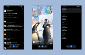 Bluesky Now Has Its Own Version of TikTok