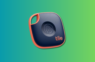 Tile Mate Is a Bluetooth Tracker for Android Phone...