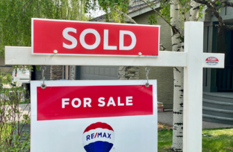 Don’t Buy a House for Any of These Reasons