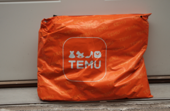 Trump Has Paused an Order That Would Have Made She...