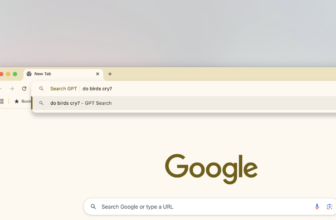How to Easily Search the Internet With ChatGPT Sea...