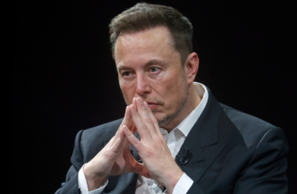 Elon Musk Offered to Buy OpenAI for an Absurd Amou...