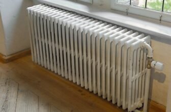 10 Ways to Quiet the Noises Your House Is Making