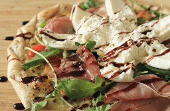 Easy, Budget-Friendly Dinner Recipes for Valentine...