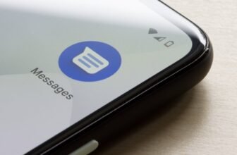 You Can Now Text Yourself via RCS on Google Messag...