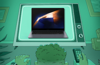 My Favorite Amazon Deal of the Day: The Samsung Ga...