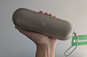The Beats Pill Speaker Is $50 Off Right Now, Match...