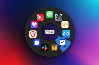 ‘Pieoneer’ Changed the Way I Interact ...