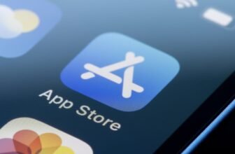 You Can Finally Migrate Purchases From One Apple A...