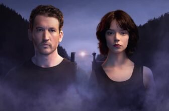 The Best New Movies to Stream This Week