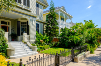 Surprising Requests You Can Make When Negotiating ...