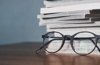 Ten Ways to Get Cheap (or Free) Eye Exams and Eyeg...