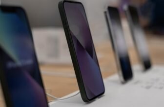 Everything We Know About the Upcoming iPhone 17 Se...