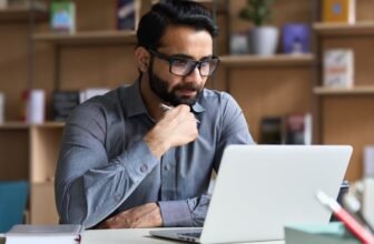 Use This Free ‘Career Search Action Plan’ Temp...