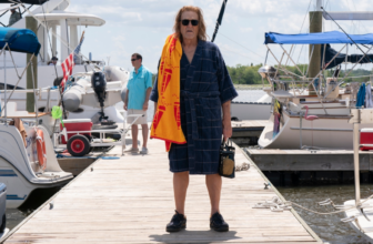 What’s New on Max in March in 2025