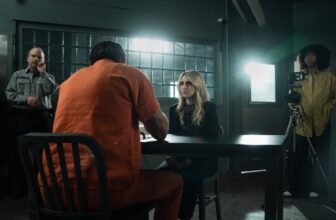 What’s New on Paramount+ With Showtime in Ma...