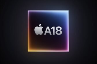 Why the iPhone 16e Uses a ‘Binned’ A18...