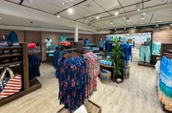 10 things you should never buy on a cruise ship (o...