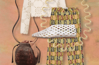 Cart Confidential Vol. 2 – Julia Berolzheime...