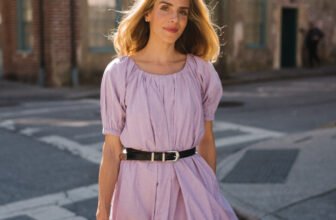 Soft Power: The Art of Muted Hues