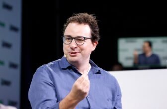 Anthropic CEO says DeepSeek was ‘the worst&#...