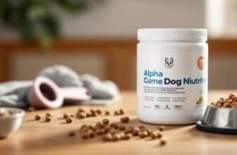 Does It Live Up to the Hype? – The Dogington Pos...