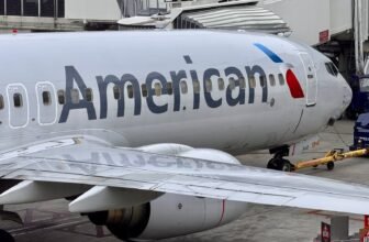 AAdvantage miles redemptions on JetSmart coming &#...