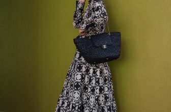 CROCHET CRUSH – Atlantic-Pacific