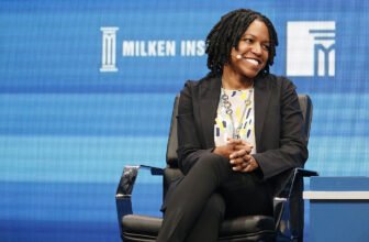 Cherryrock Capital raises new $172M fund from all-...