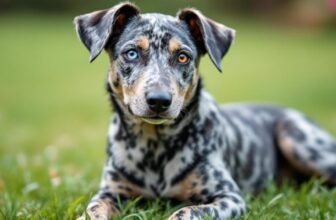 Is Adoption Right for You? – The Dogington Post