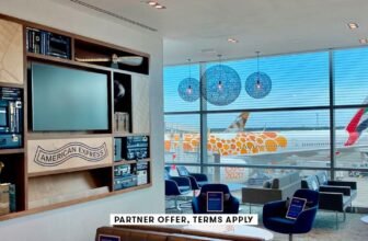 Should you get the Amex Platinum or be an authoriz...