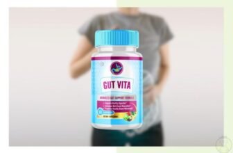 Gut Vita Review 2025 • Nourish Your Gut, Fuel Yo...