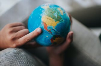 Google changed the Gulf of Mexico to the Gulf of A...