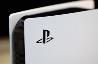 Sony says PlayStation Plus members will get five-d...