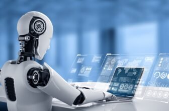 These researchers used NPR Sunday Puzzle questions...