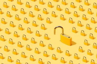 What is an encryption backdoor?