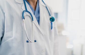 Avelios nabs $31M led by Sequoia to fix the ailing...