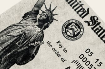 Carried interest repeal could stifle investments i...