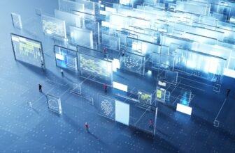 AI investments surged 62% to $110B in 2024 while s...